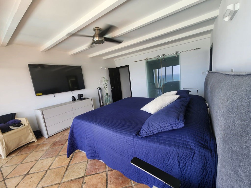 Villa Oceane – Pelican Key