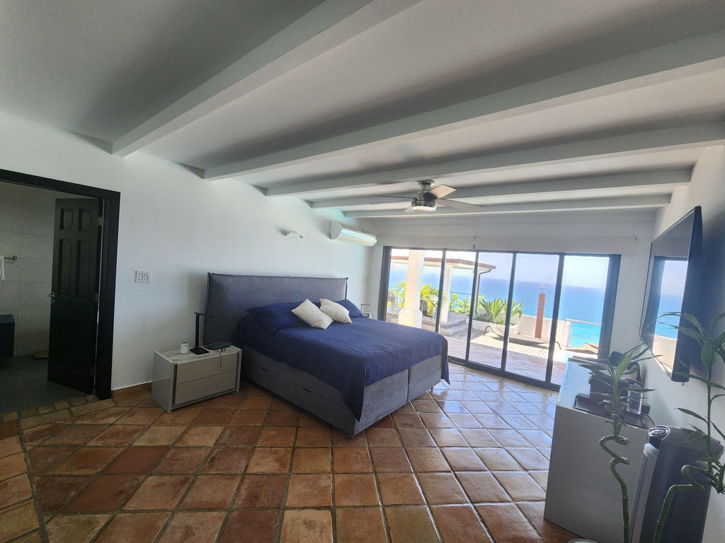 Villa Oceane – Pelican Key