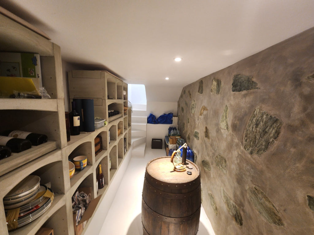 Villa Oceane – Pelican Key