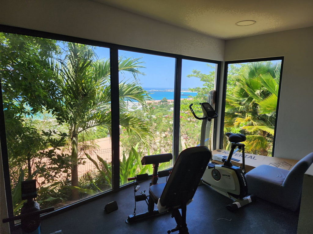 Villa Oceane – Pelican Key