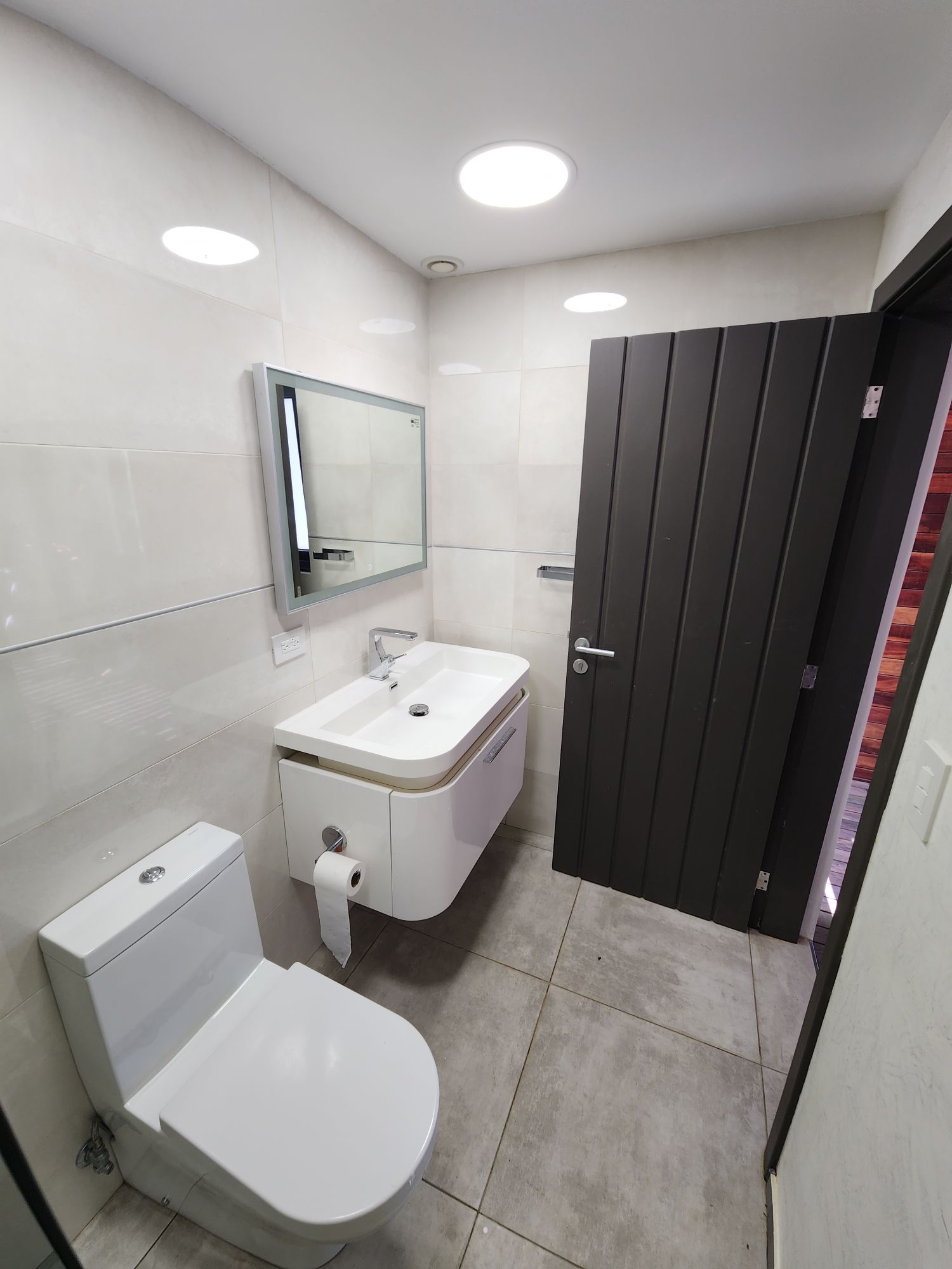 Villa Oceane – Pelican Key