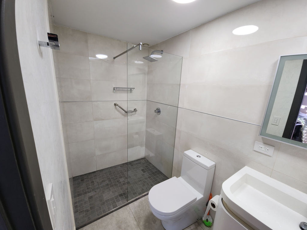 Villa Oceane – Pelican Key