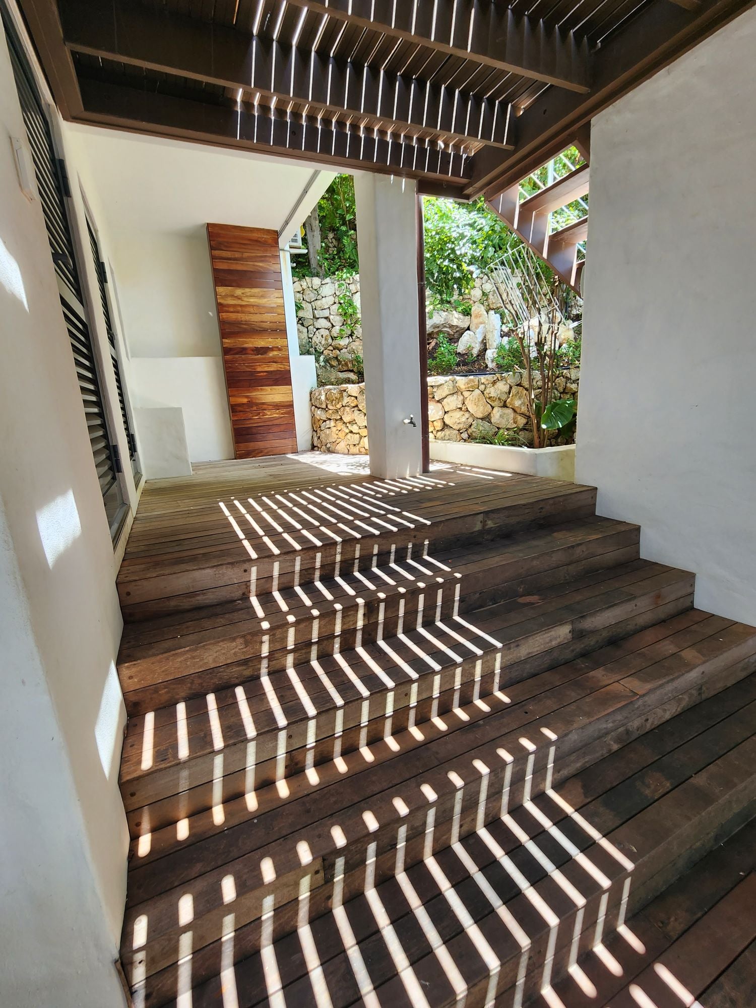 Villa Oceane – Pelican Key