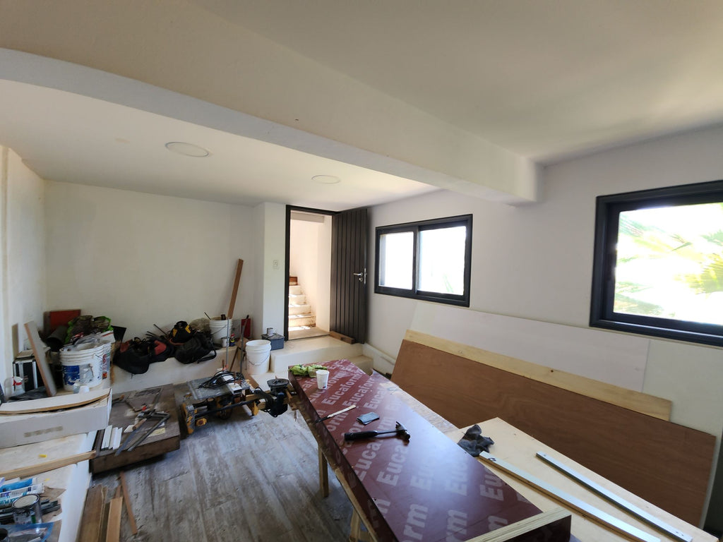 Villa Oceane – Pelican Key