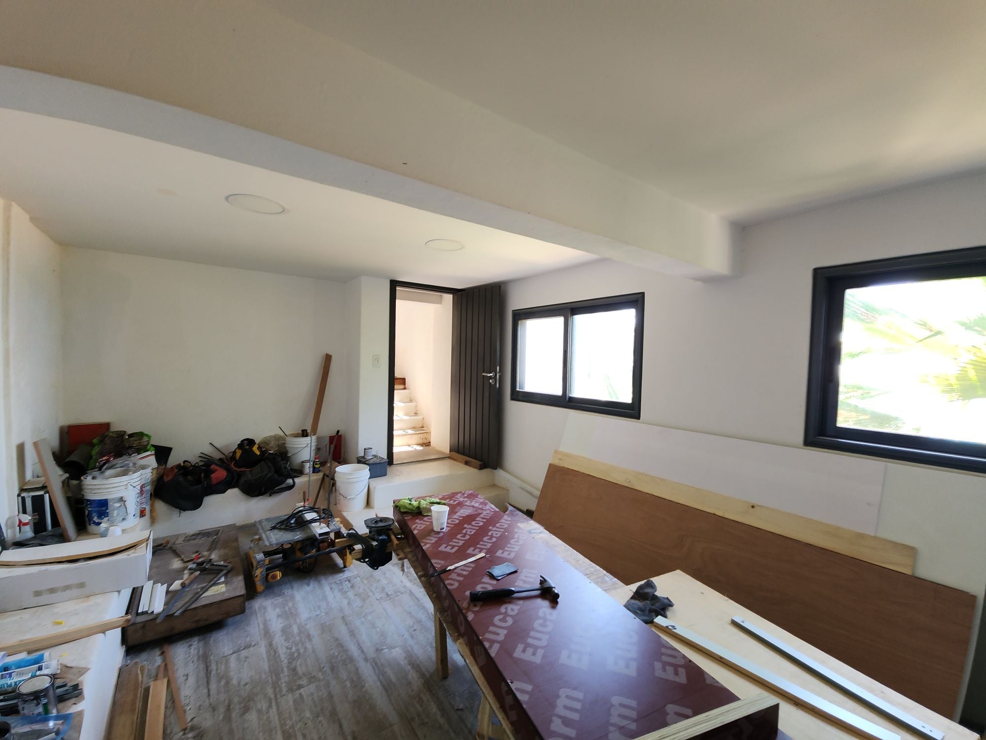 Villa Oceane – Pelican Key