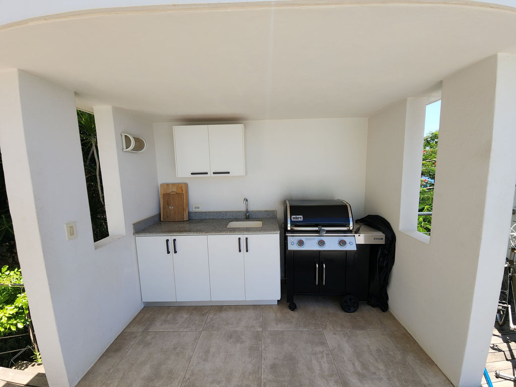 Villa Oceane – Pelican Key