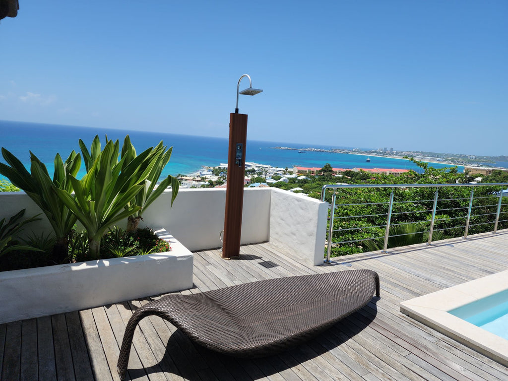 Villa Oceane – Pelican Key