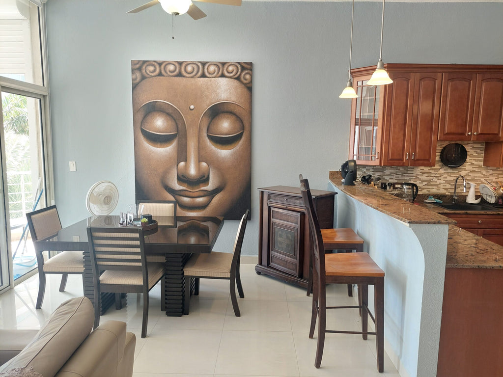 REDUCED! Rainbow Beach Club TS-7