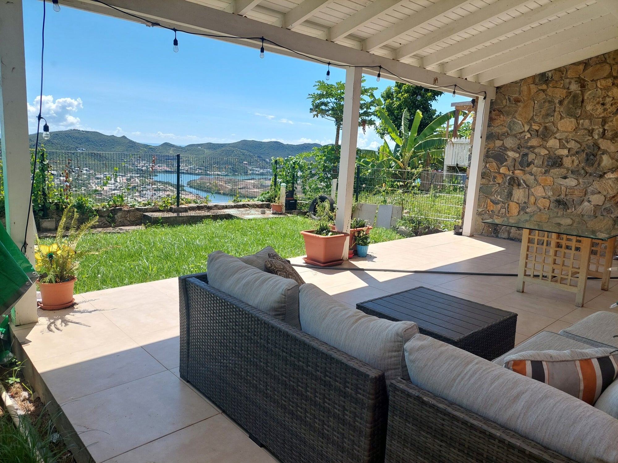 REDUCED! Charming 3-Bedroom Home on Blueberry Hill