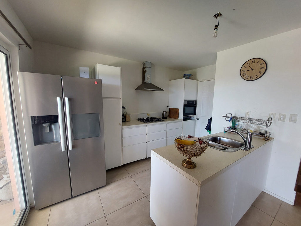 REDUCED! Charming 3-Bedroom Home on Blueberry Hill