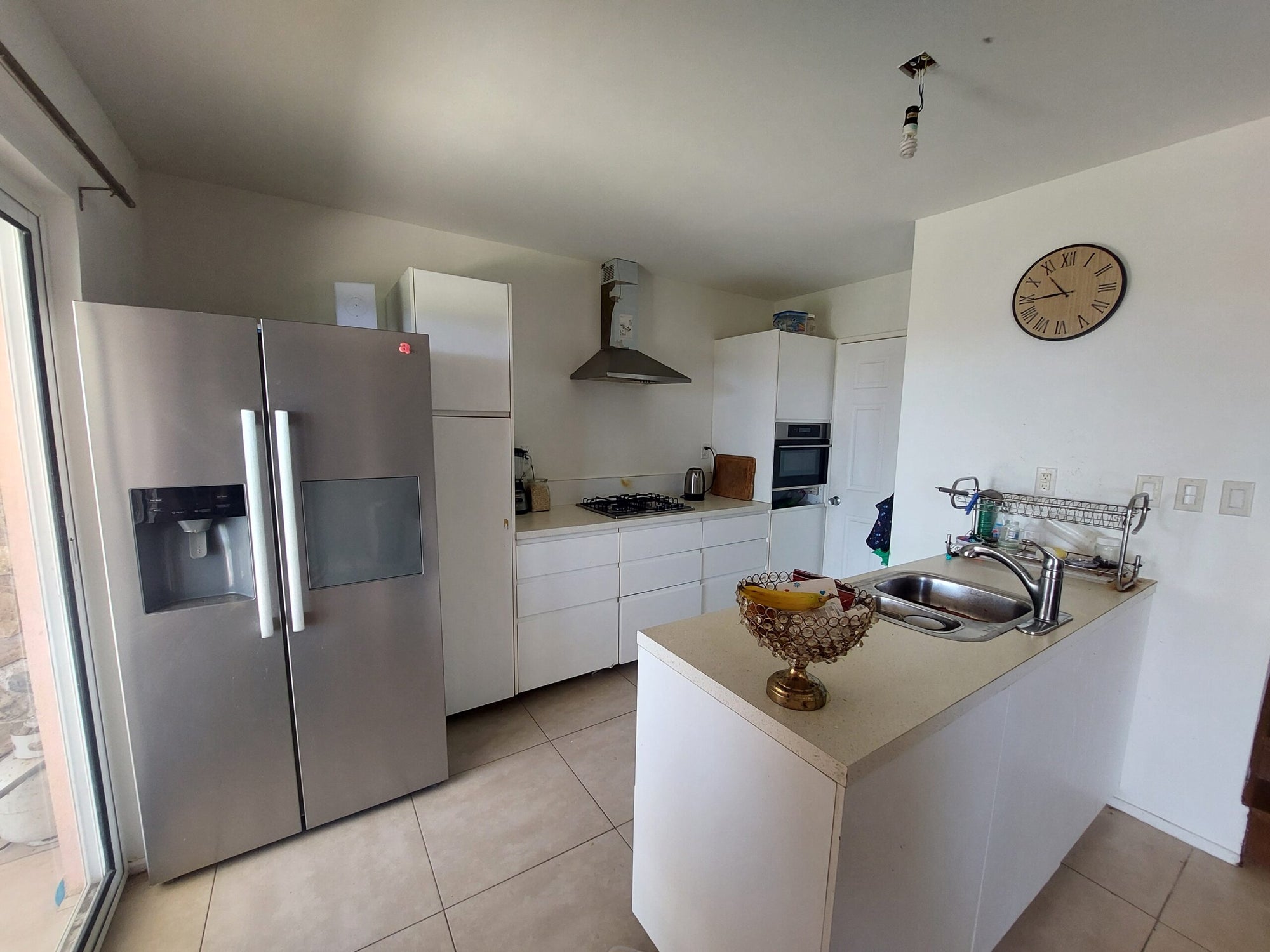 REDUCED! Charming 3-Bedroom Home on Blueberry Hill