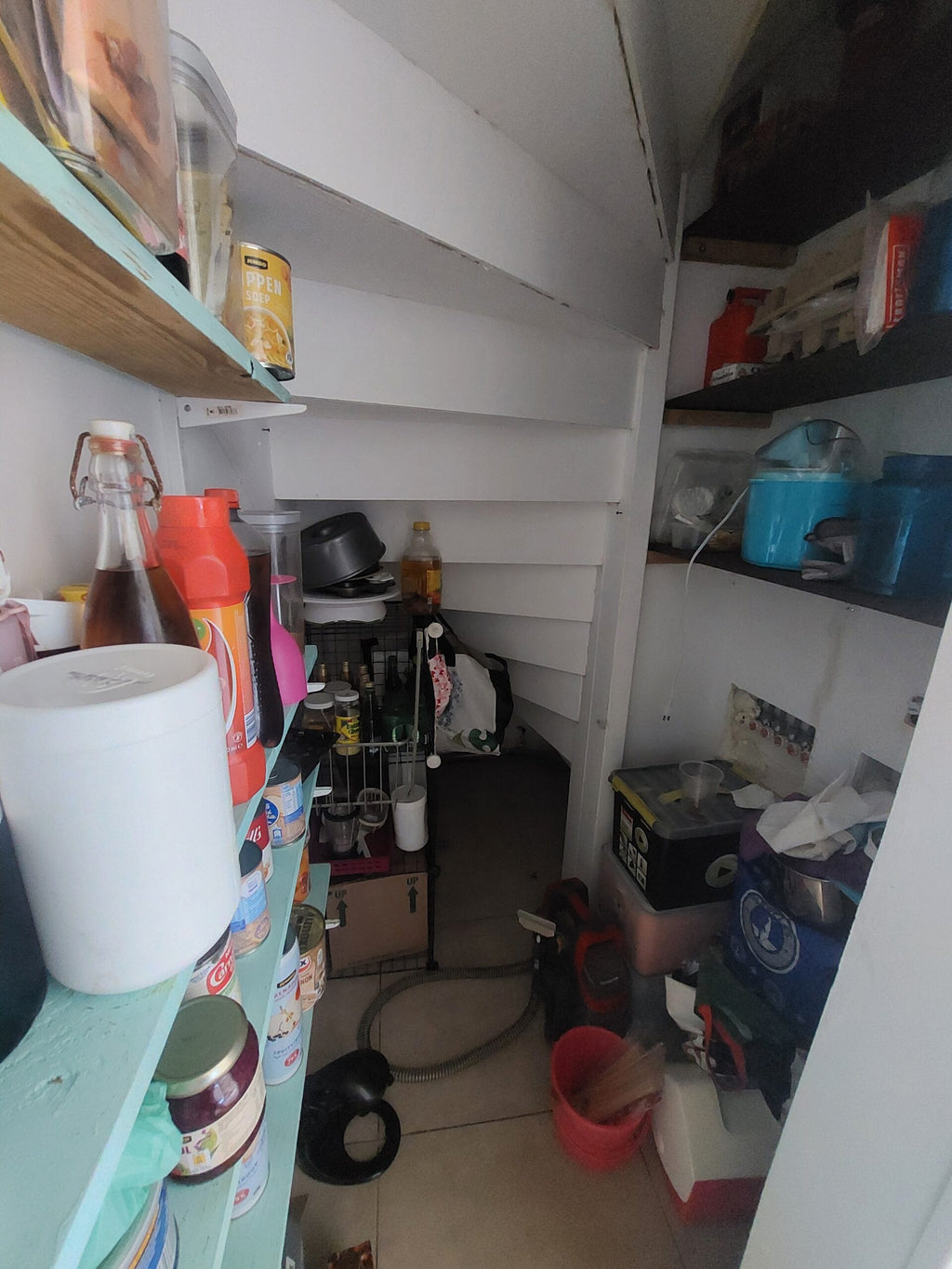 REDUCED! Charming 3-Bedroom Home on Blueberry Hill