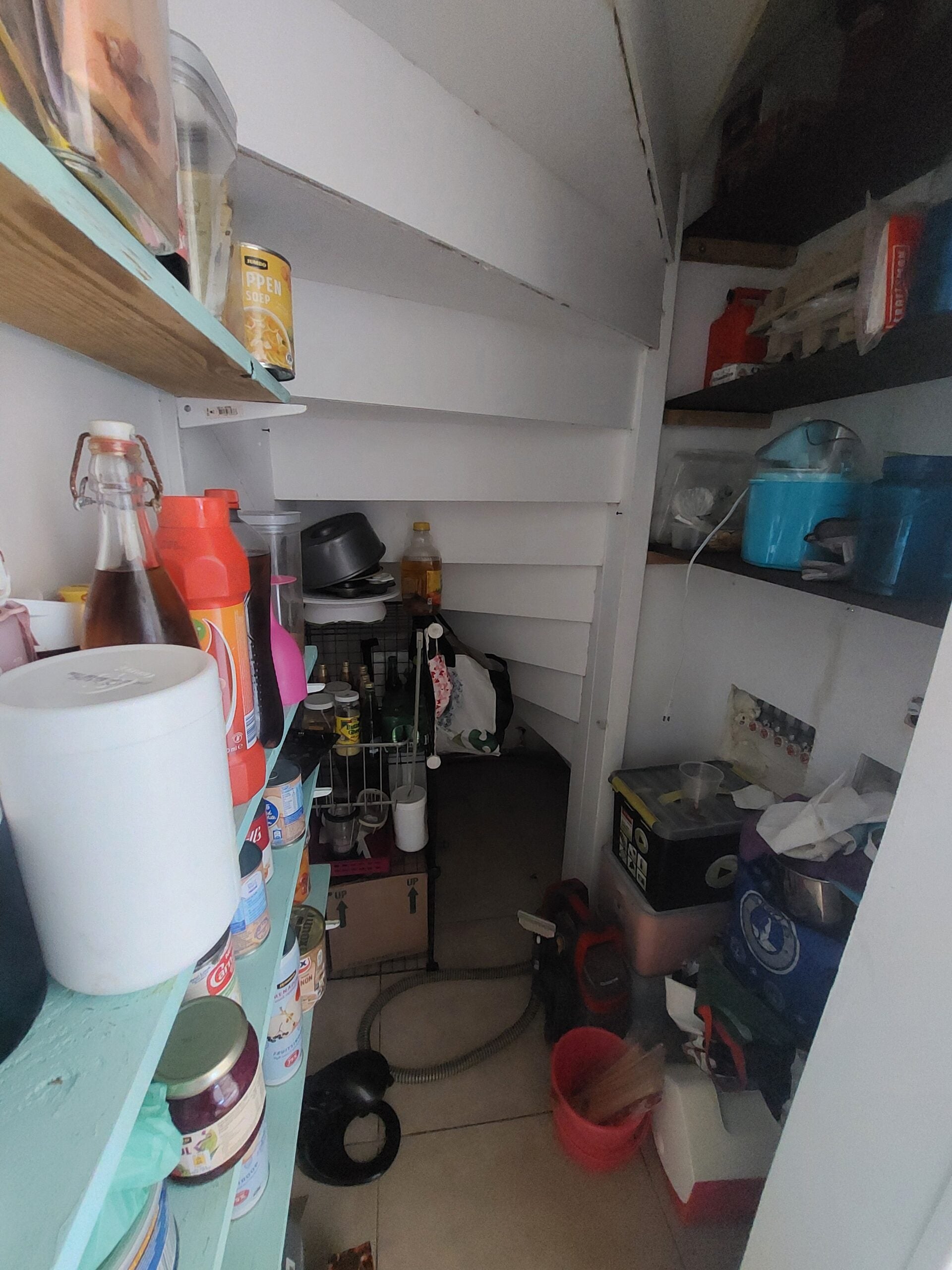 REDUCED! Charming 3-Bedroom Home on Blueberry Hill