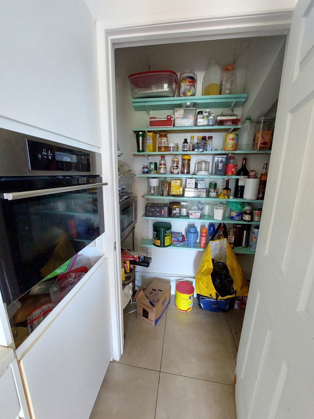 REDUCED! Charming 3-Bedroom Home on Blueberry Hill