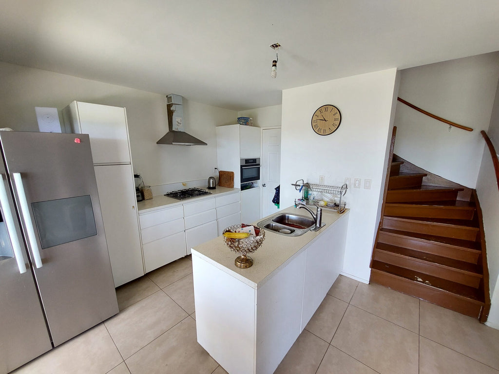 REDUCED! Charming 3-Bedroom Home on Blueberry Hill