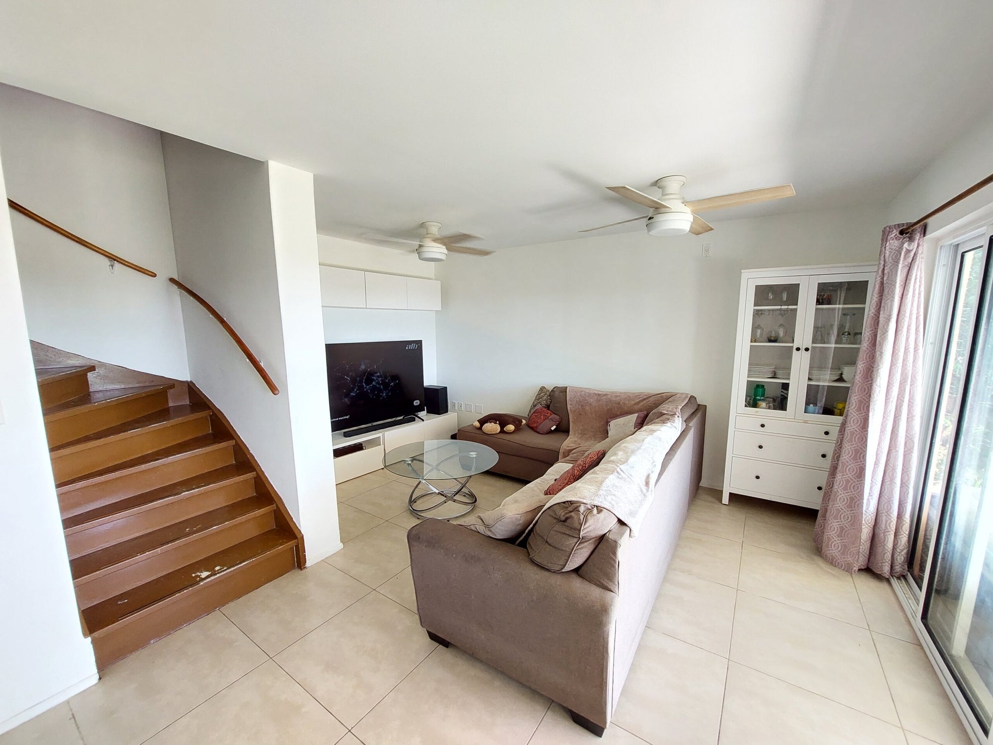 REDUCED! Charming 3-Bedroom Home on Blueberry Hill