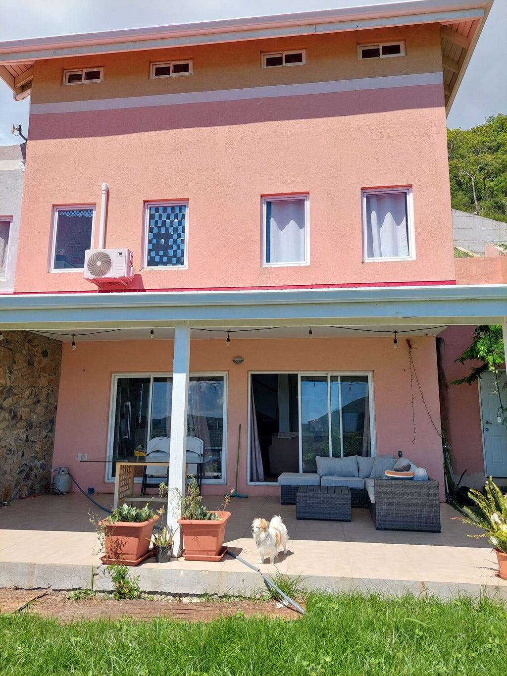 REDUCED! Charming 3-Bedroom Home on Blueberry Hill