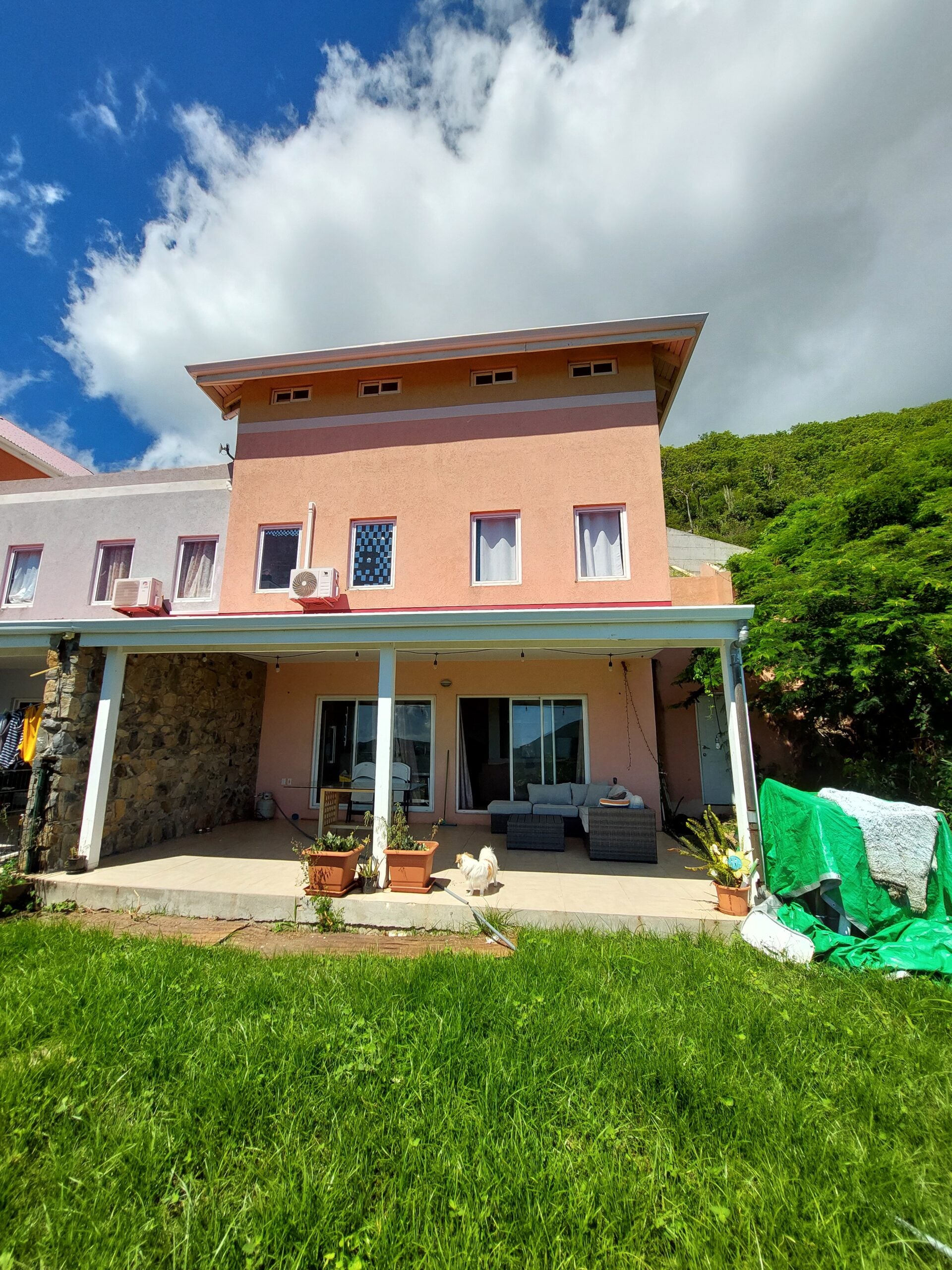 REDUCED! Charming 3-Bedroom Home on Blueberry Hill