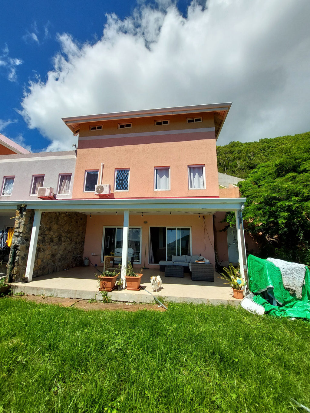 REDUCED! Charming 3-Bedroom Home on Blueberry Hill