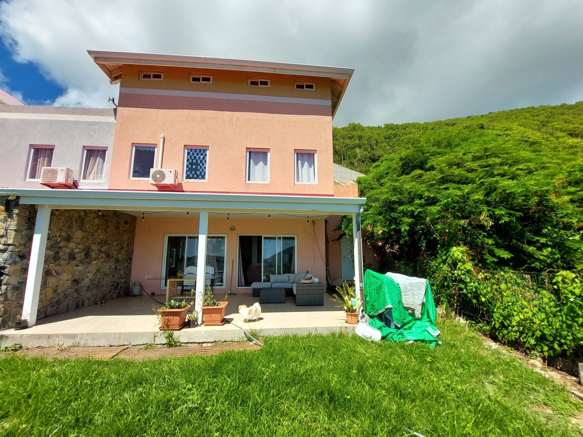 REDUCED! Charming 3-Bedroom Home on Blueberry Hill