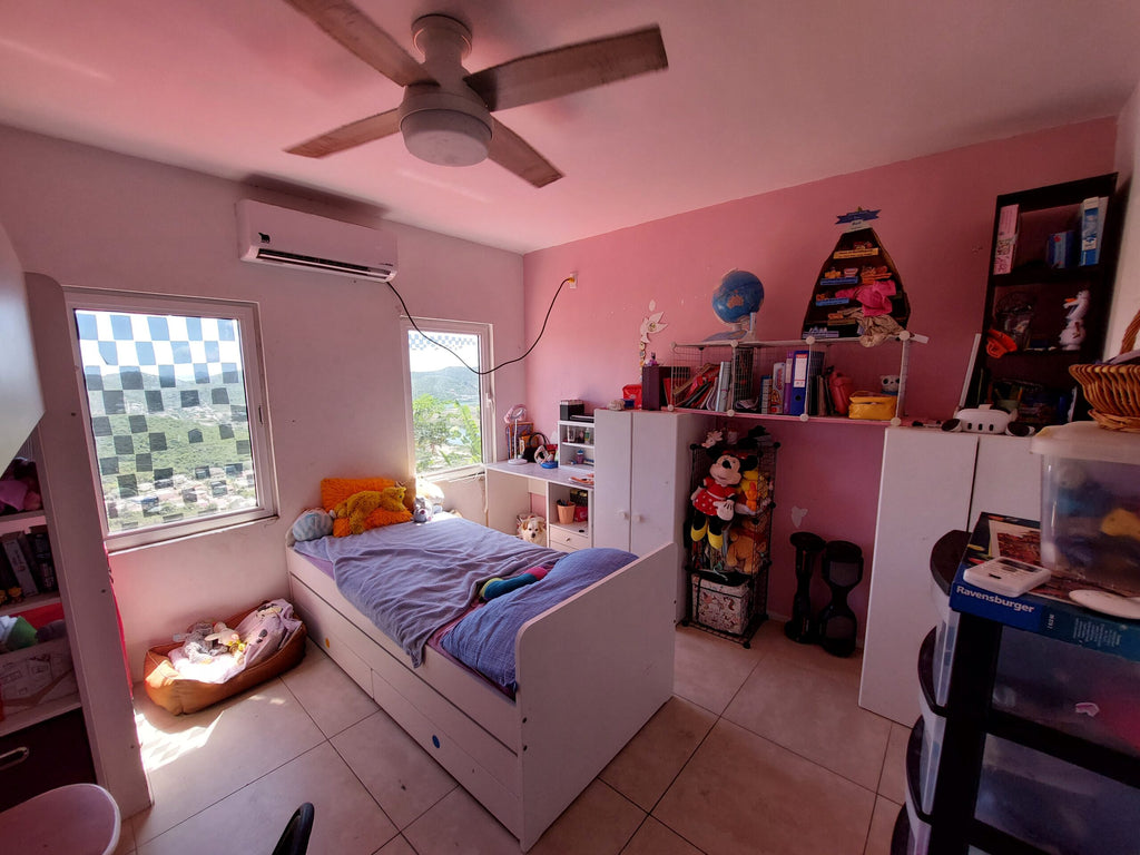 REDUCED! Charming 3-Bedroom Home on Blueberry Hill