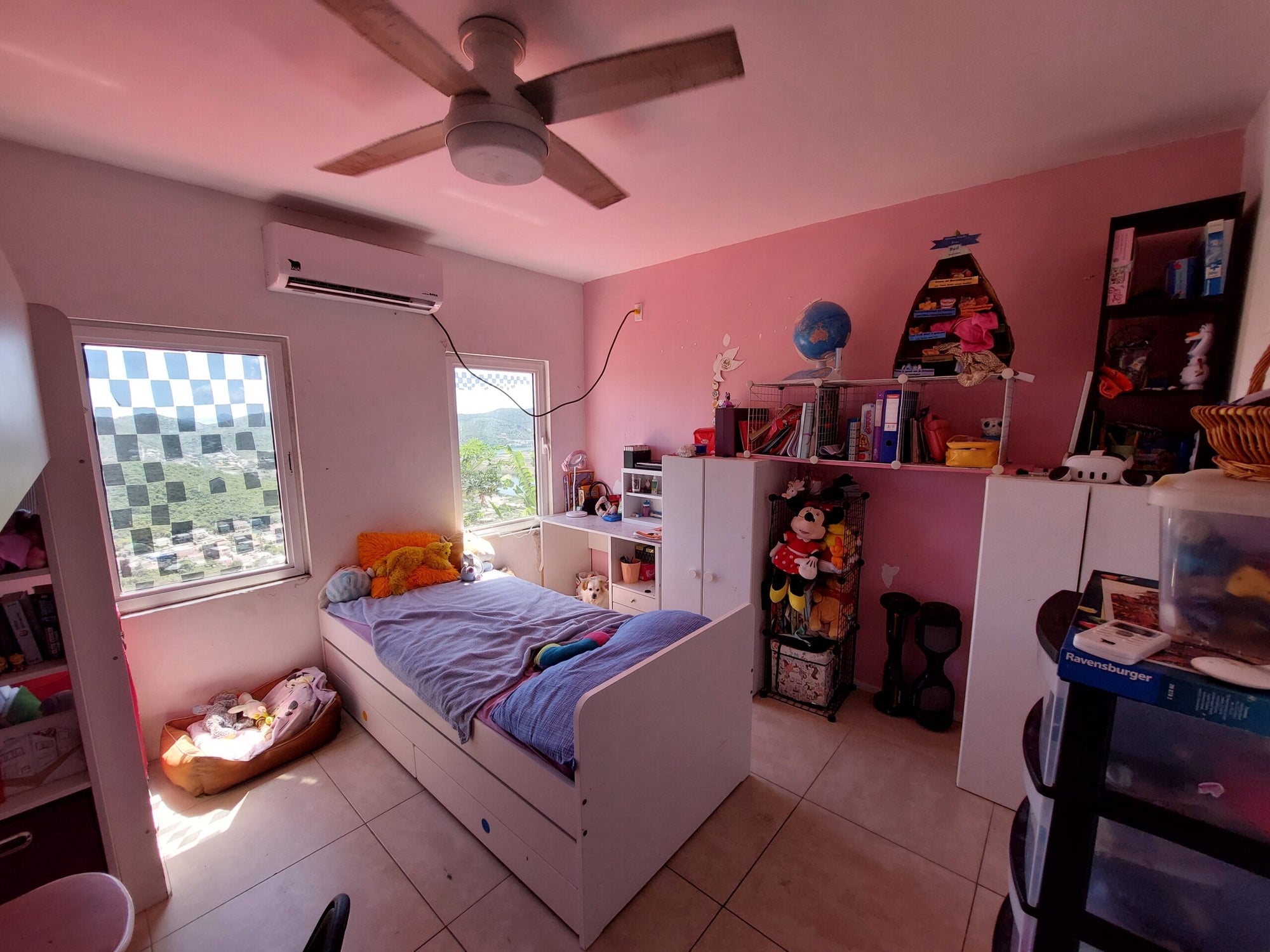 REDUCED! Charming 3-Bedroom Home on Blueberry Hill