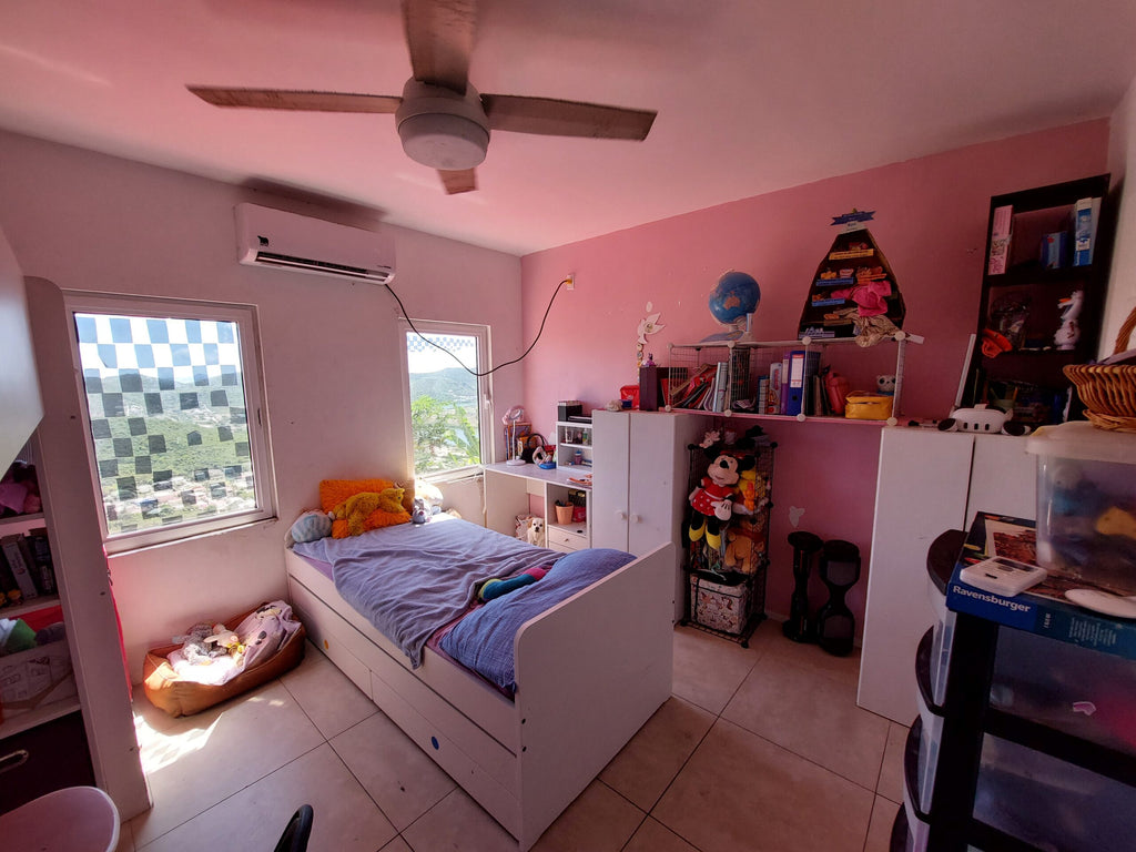 REDUCED! Charming 3-Bedroom Home on Blueberry Hill