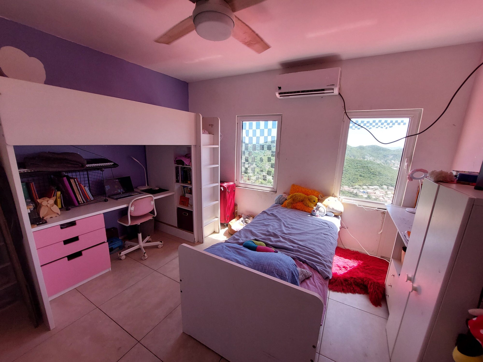 REDUCED! Charming 3-Bedroom Home on Blueberry Hill