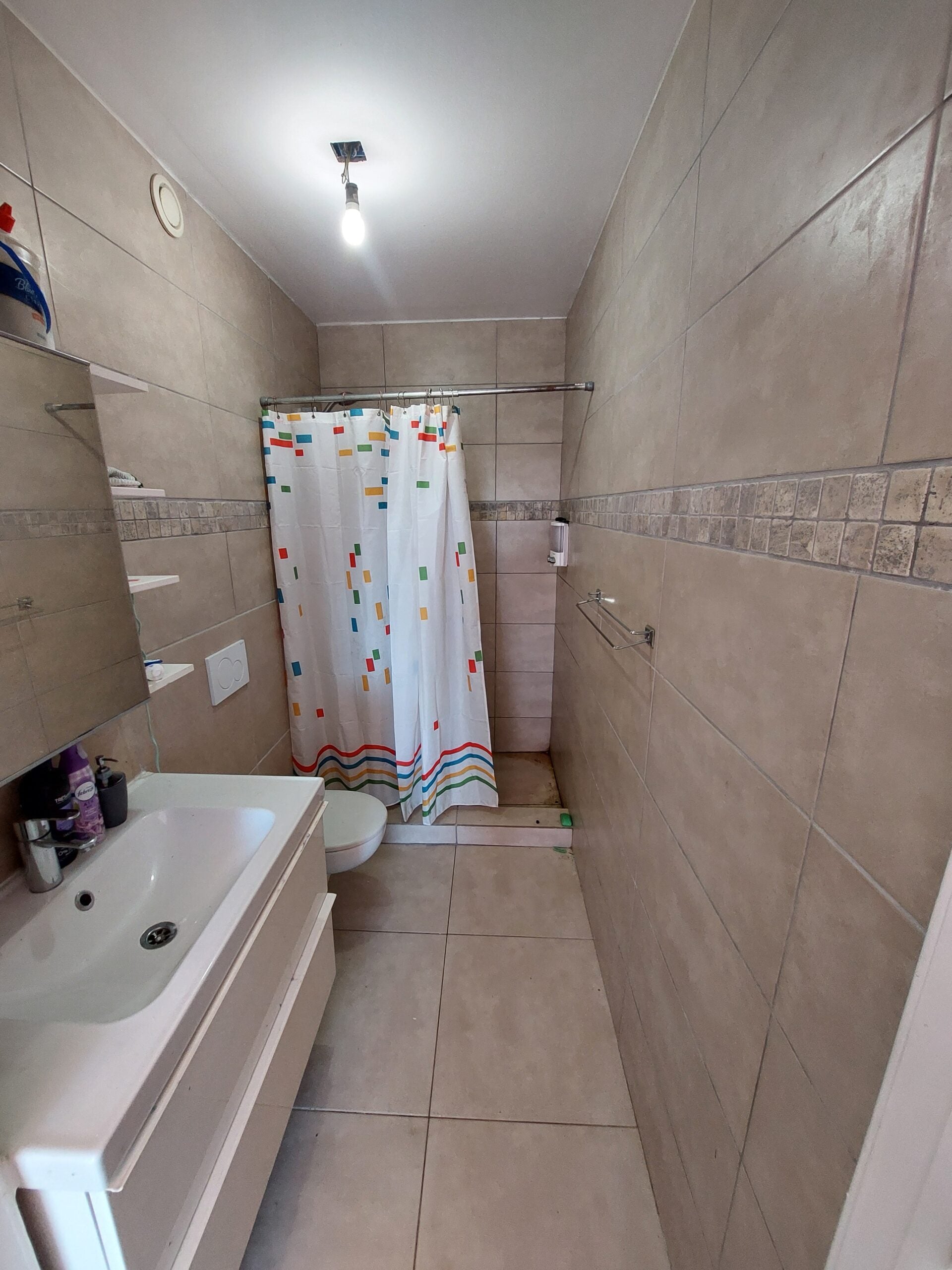 REDUCED! Charming 3-Bedroom Home on Blueberry Hill