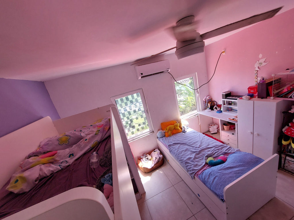 REDUCED! Charming 3-Bedroom Home on Blueberry Hill