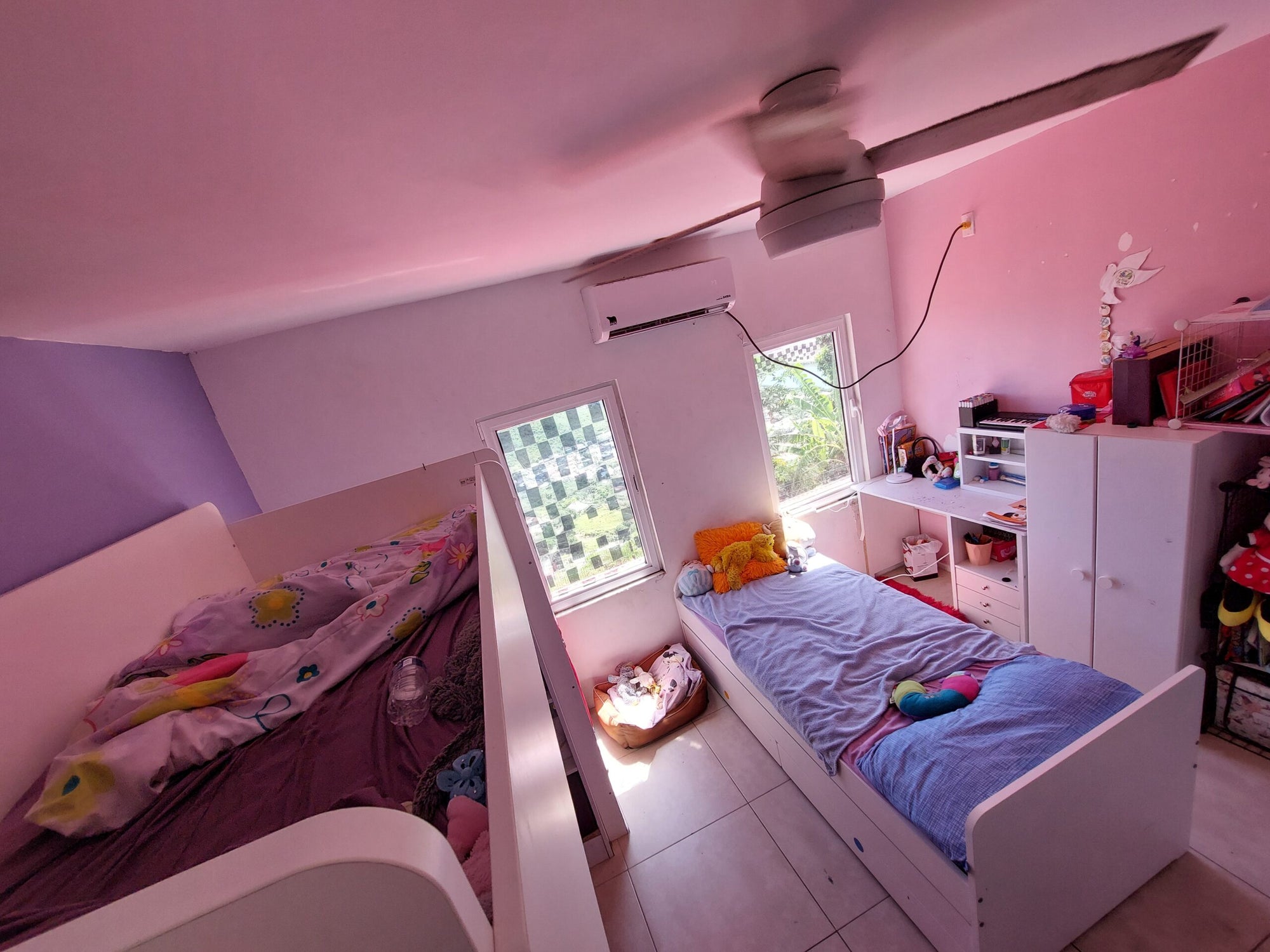 REDUCED! Charming 3-Bedroom Home on Blueberry Hill