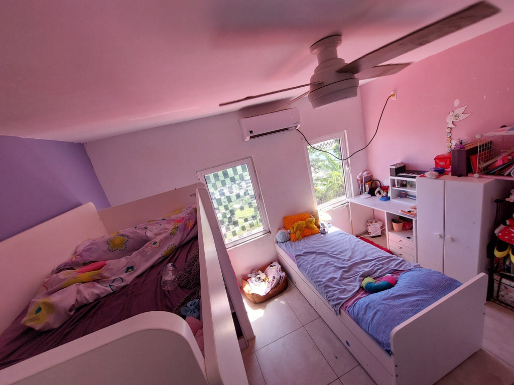 REDUCED! Charming 3-Bedroom Home on Blueberry Hill