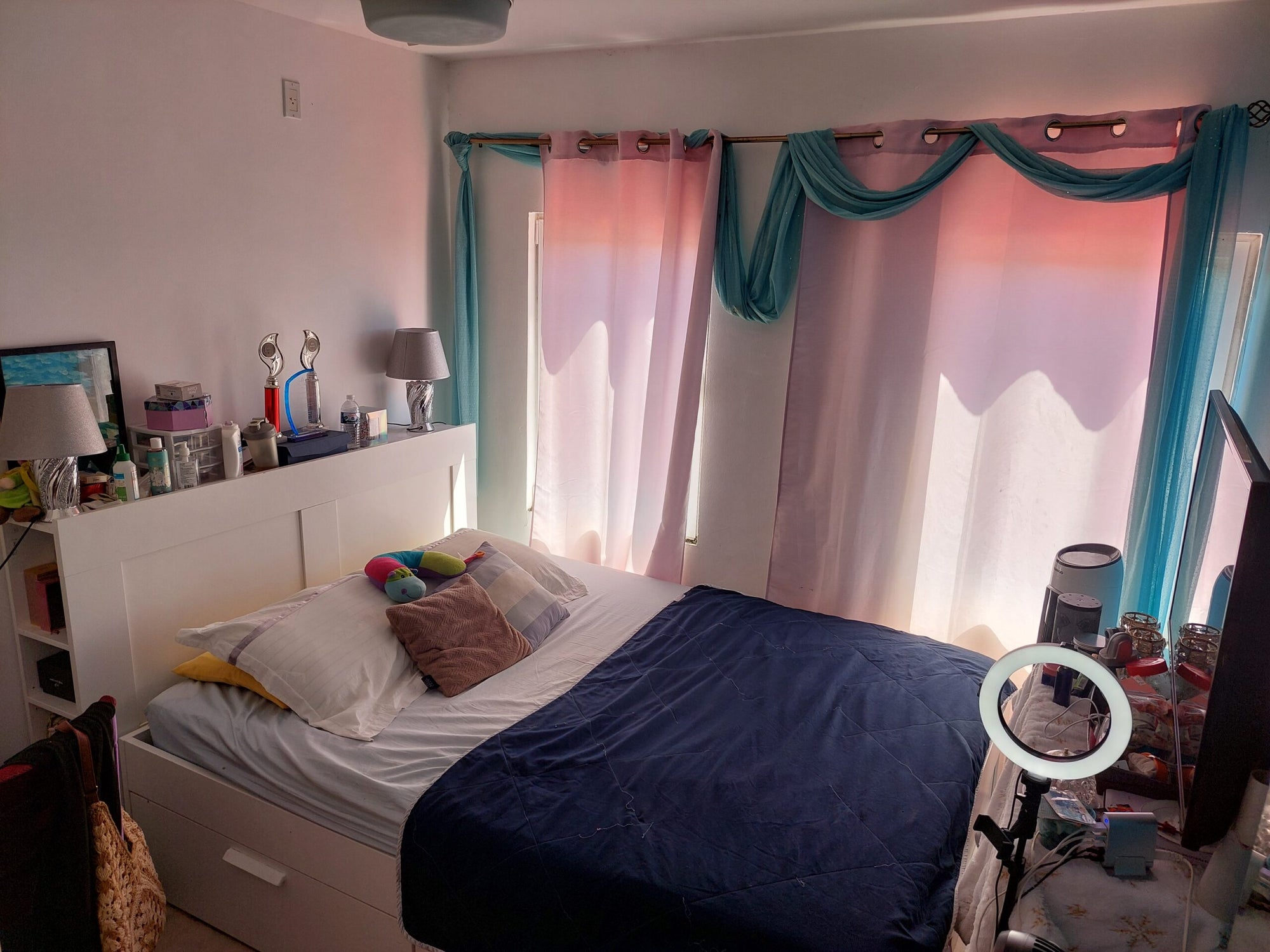 REDUCED! Charming 3-Bedroom Home on Blueberry Hill