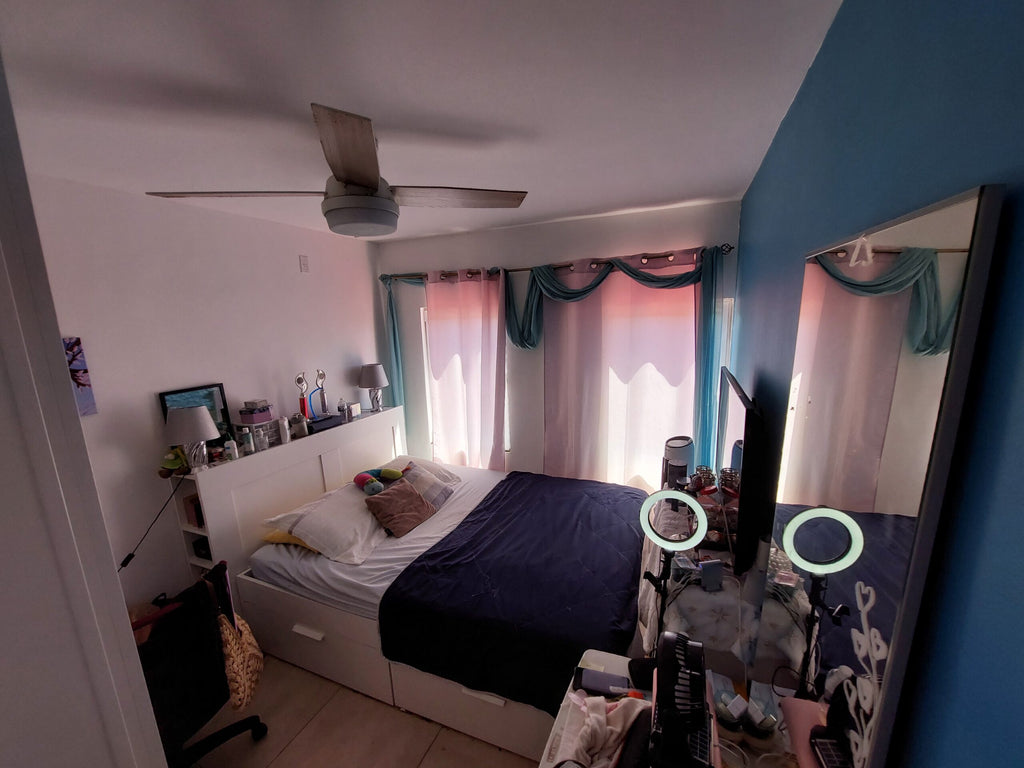 REDUCED! Charming 3-Bedroom Home on Blueberry Hill