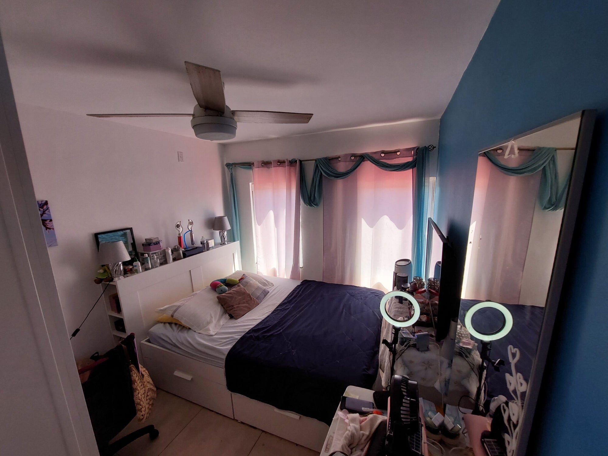 REDUCED! Charming 3-Bedroom Home on Blueberry Hill