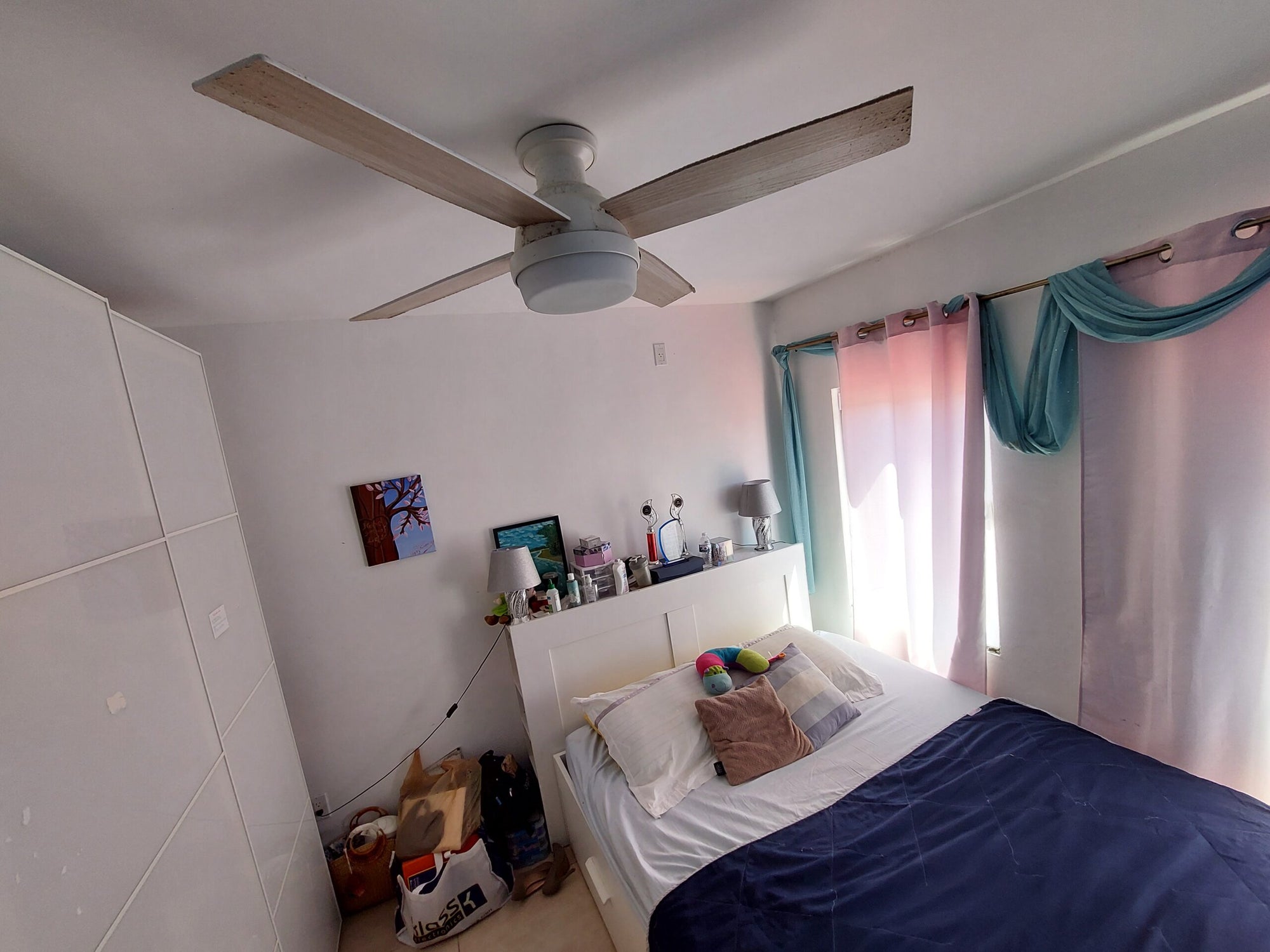 REDUCED! Charming 3-Bedroom Home on Blueberry Hill