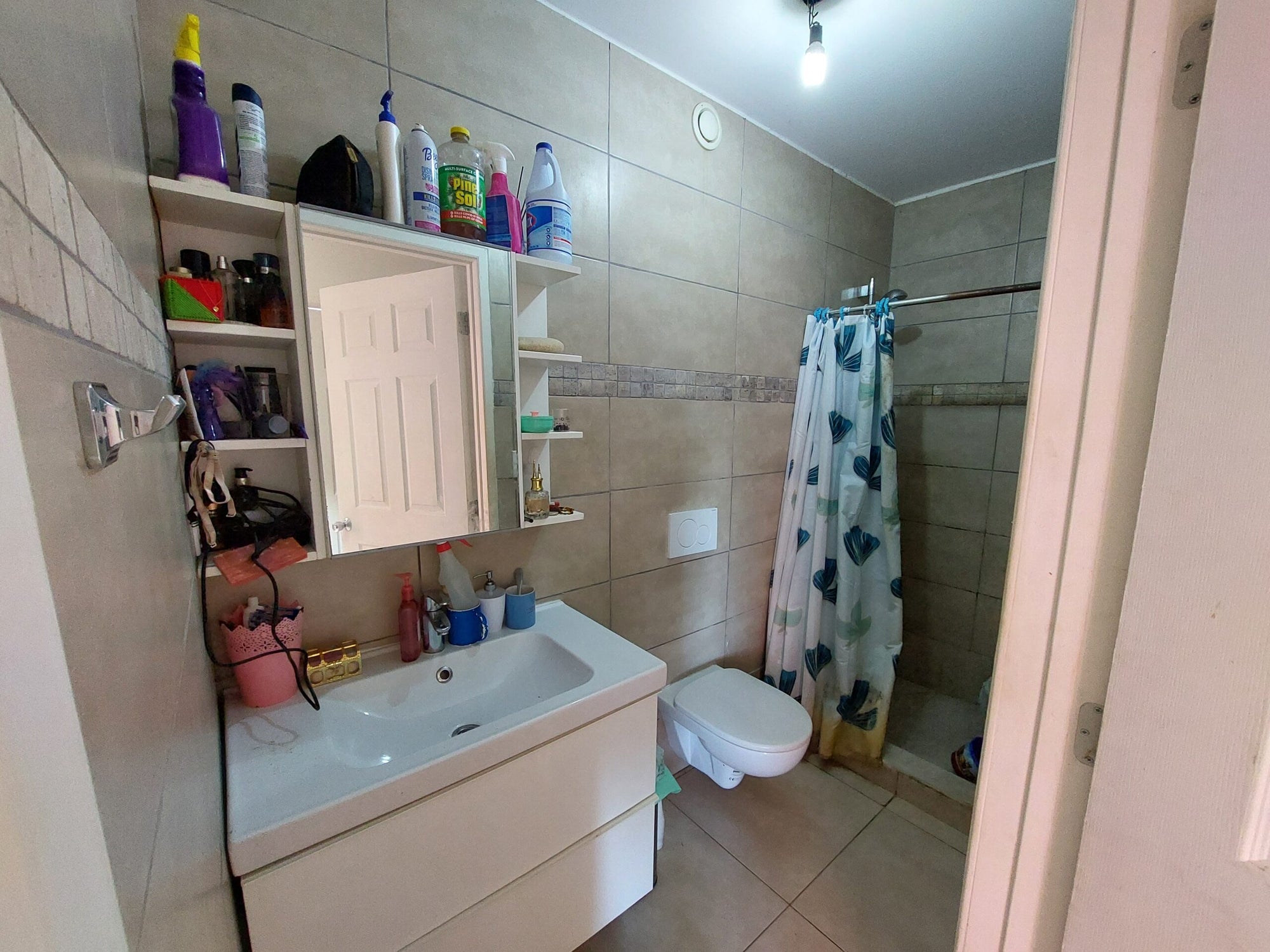 REDUCED! Charming 3-Bedroom Home on Blueberry Hill