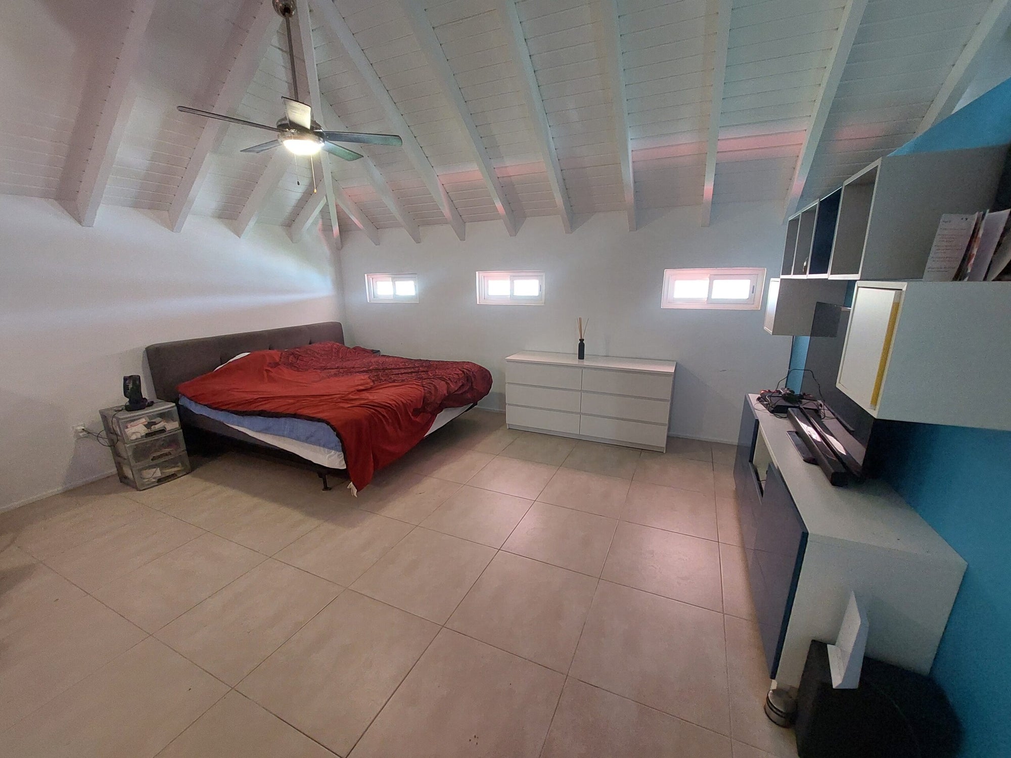 REDUCED! Charming 3-Bedroom Home on Blueberry Hill