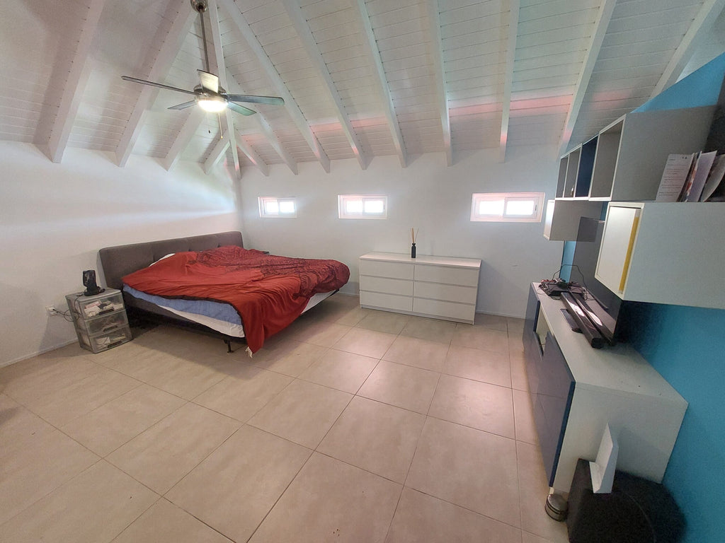 REDUCED! Charming 3-Bedroom Home on Blueberry Hill