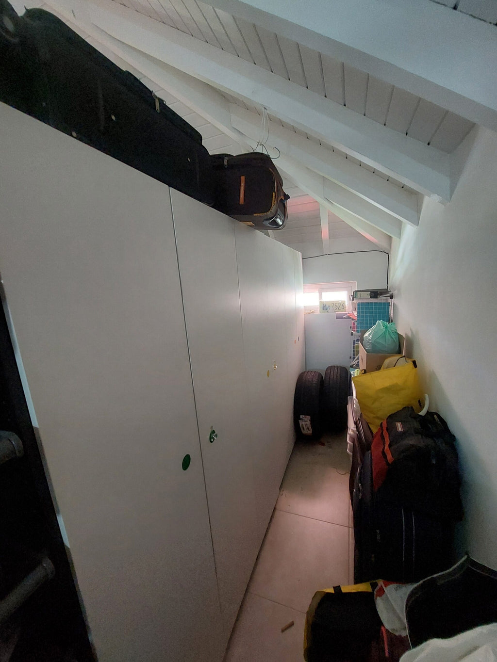 REDUCED! Charming 3-Bedroom Home on Blueberry Hill