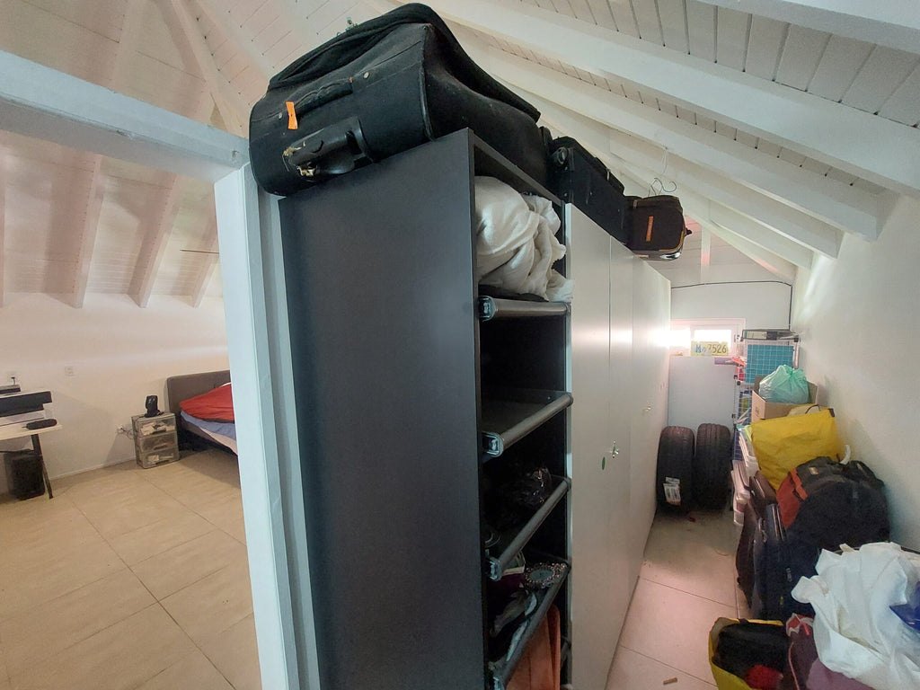 REDUCED! Charming 3-Bedroom Home on Blueberry Hill