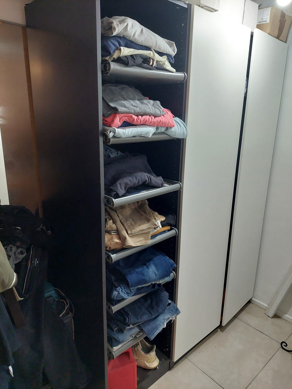 REDUCED! Charming 3-Bedroom Home on Blueberry Hill