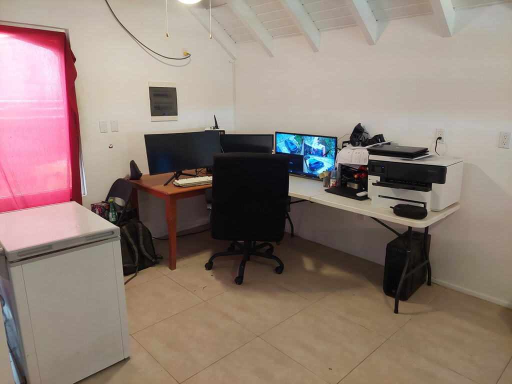 REDUCED! Charming 3-Bedroom Home on Blueberry Hill