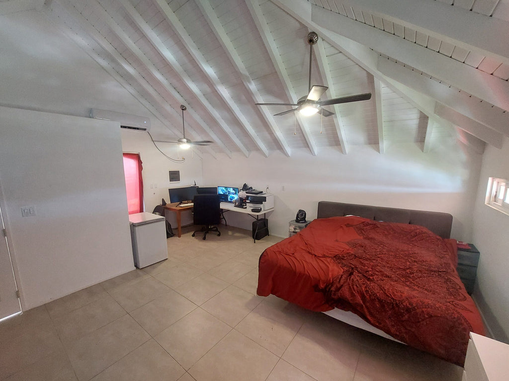 REDUCED! Charming 3-Bedroom Home on Blueberry Hill