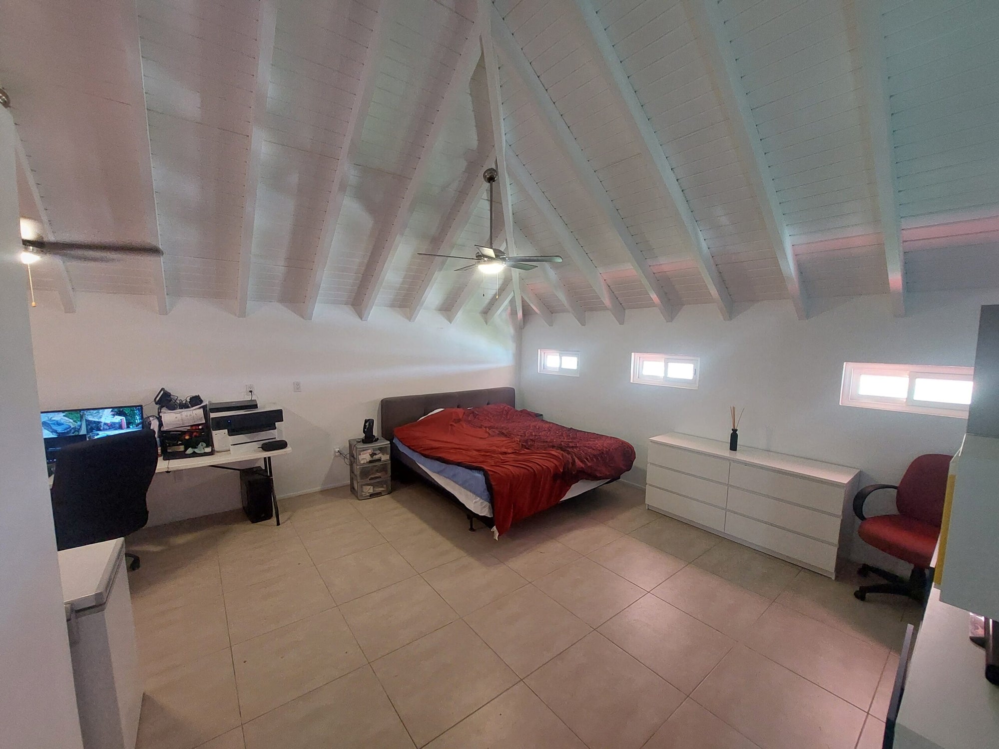 REDUCED! Charming 3-Bedroom Home on Blueberry Hill