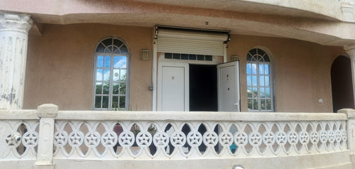 2 Bedroom Apartment For Sale in Point Blanche