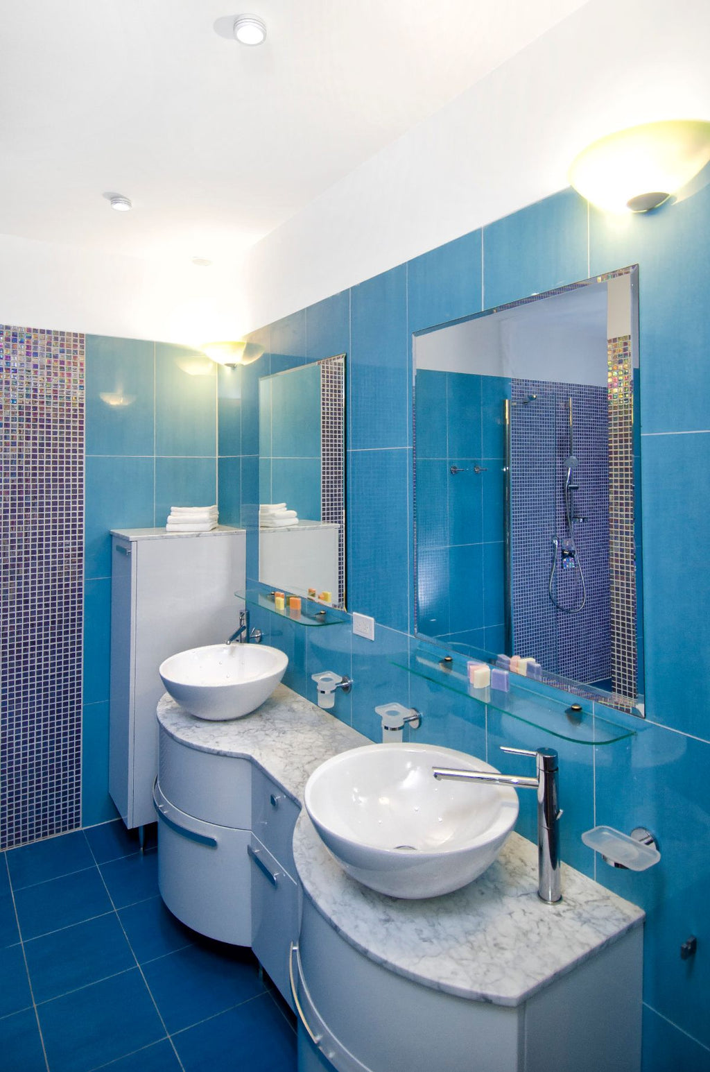 Villa Jasmine, Guana Bay – Exclusive