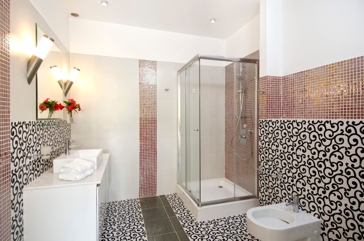 Villa Jasmine, Guana Bay – Exclusive