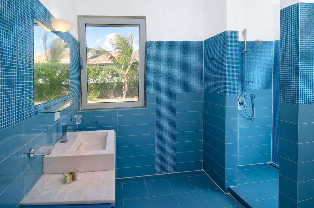 Villa Jasmine, Guana Bay – Exclusive