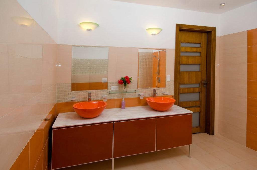 Villa Jasmine, Guana Bay – Exclusive